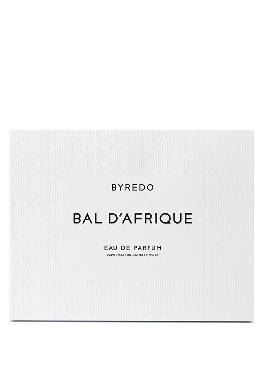 byredo-byr-desert-dawn-edp-50-ml-02 IMAGE