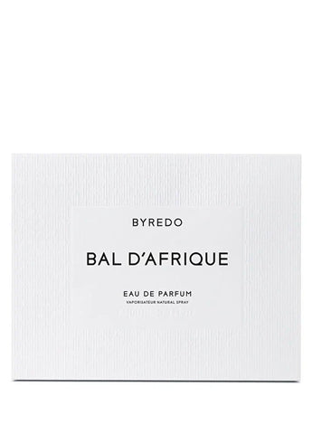 byredo-byr-desert-dawn-edp-50-ml-02 IMAGE