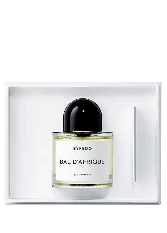 byredo-byr-desert-dawn-edp-50-ml-03 IMAGE