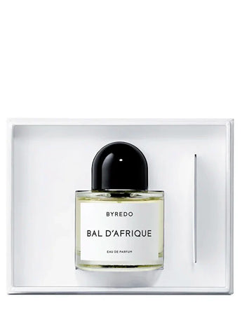 byredo-byr-desert-dawn-edp-50-ml-03 IMAGE