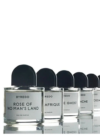 byredo-byr-desert-dawn-edp-50-ml-05 IMAGE