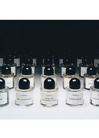 byredo-byr-desert-dawn-edp-50-ml-07 IMAGE