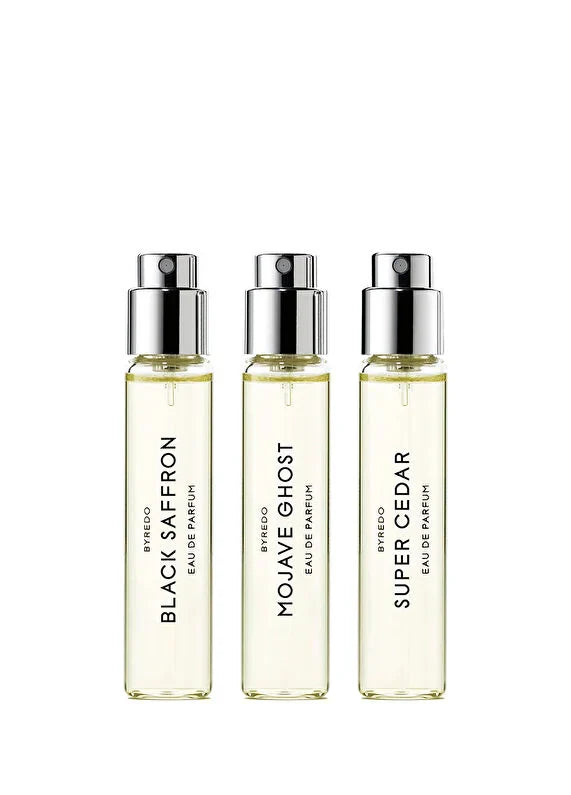 byredo-byr-mojave-ghost-waterbased-100-ml-01 IMAGE
