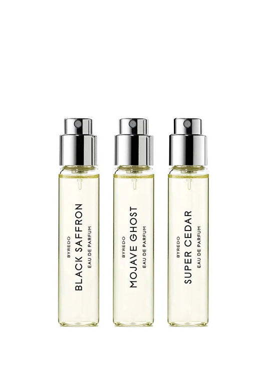 byredo-byr-mojave-ghost-waterbased-100-ml-01 IMAGE