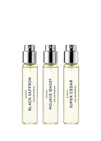 byredo-byr-mojave-ghost-waterbased-100-ml-01 IMAGE