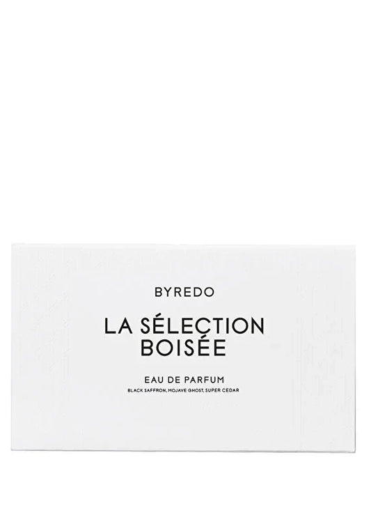 byredo-byr-mojave-ghost-waterbased-100-ml-02 IMAGE