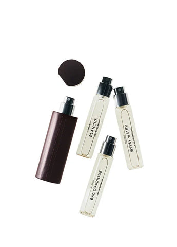 byredo-byr-mojave-ghost-waterbased-100-ml-03 IMAGE