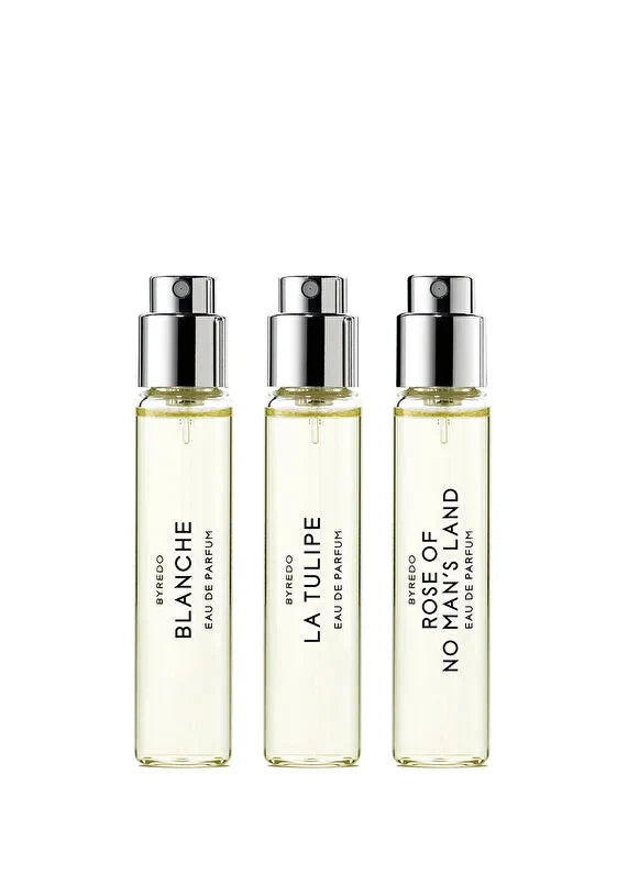 byredo-byr-mojave-ghost-waterbased-100-ml-04 IMAGE
