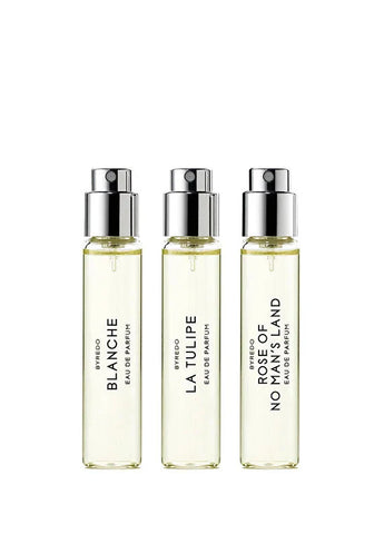 byredo-byr-mojave-ghost-waterbased-100-ml-04 IMAGE