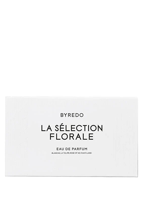 byredo-byr-mojave-ghost-waterbased-100-ml-05 IMAGE