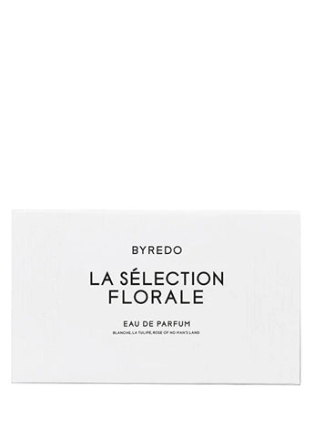 byredo-byr-mojave-ghost-waterbased-100-ml-05 IMAGE