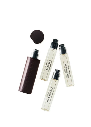 byredo-byr-mojave-ghost-waterbased-100-ml-06 IMAGE