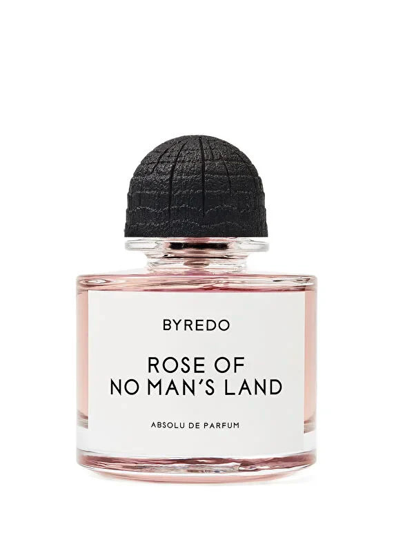 byredo-byr-ronml-absolu-100ml-parfum-01 IMAGE