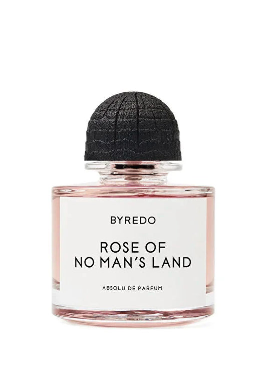 byredo-byr-ronml-absolu-100ml-parfum-01 IMAGE