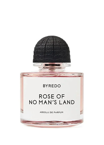 byredo-byr-ronml-absolu-100ml-parfum-01 IMAGE