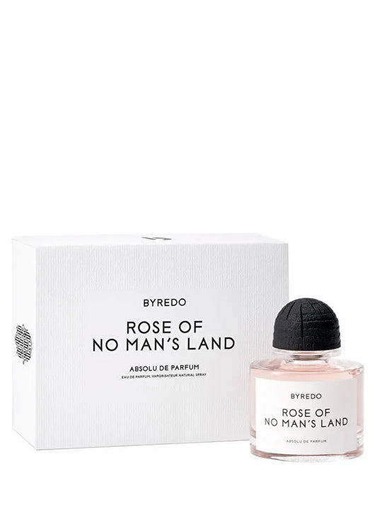 byredo-byr-ronml-absolu-100ml-parfum-02 IMAGE