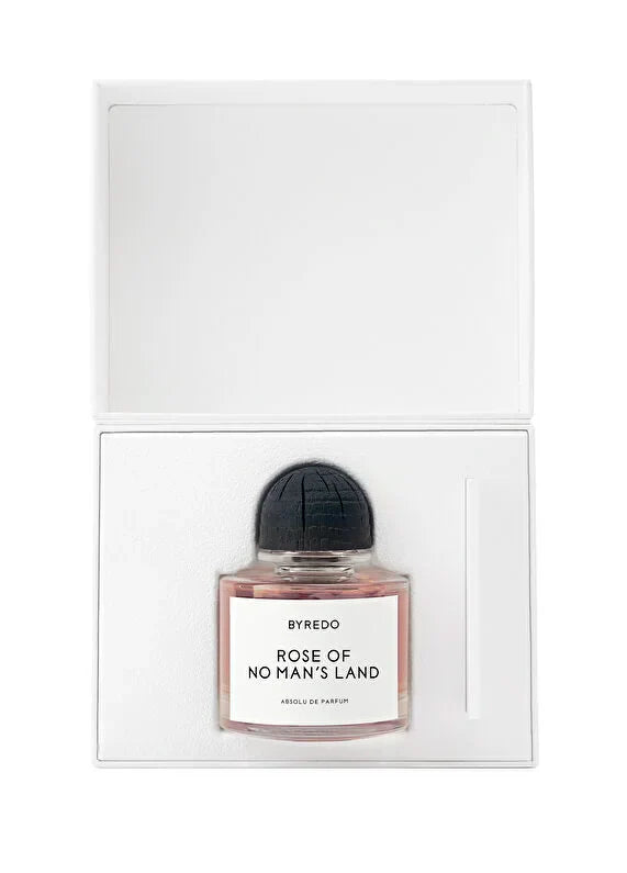 byredo-byr-ronml-absolu-100ml-parfum-03 IMAGE