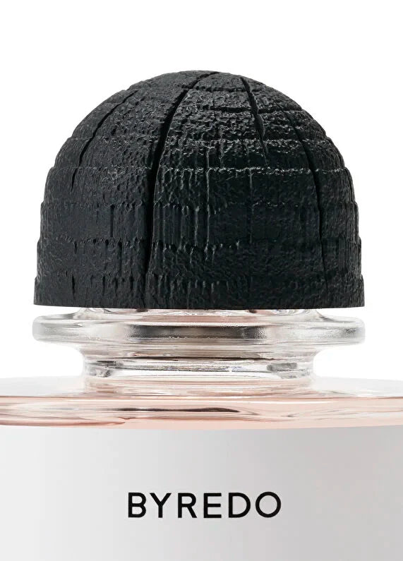 byredo-byr-ronml-absolu-100ml-parfum-05 IMAGE