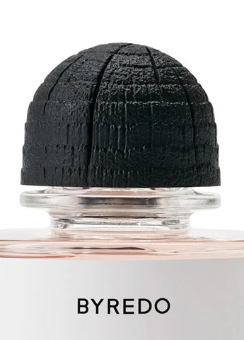 byredo-byr-ronml-absolu-100ml-parfum-05 IMAGE