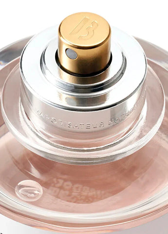 byredo-byr-ronml-absolu-100ml-parfum-06 IMAGE