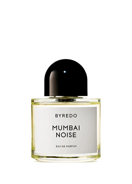 byredo-edp-mumbai-noise-100ml-01 IMAGE