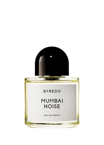 byredo-edp-mumbai-noise-100ml-01 IMAGE