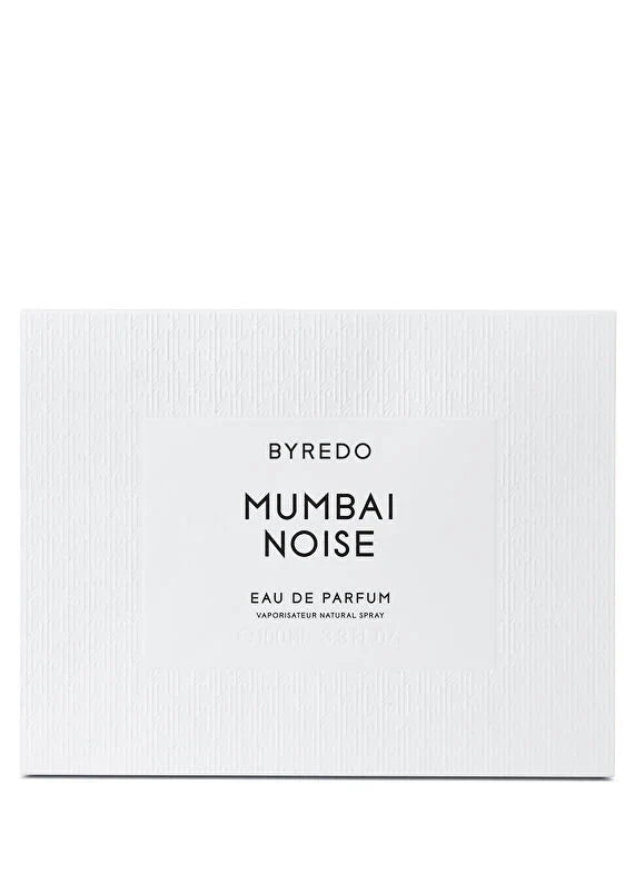 byredo-edp-mumbai-noise-100ml-02 IMAGE