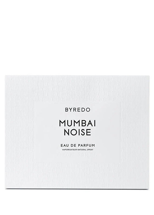 byredo-edp-mumbai-noise-100ml-02 IMAGE