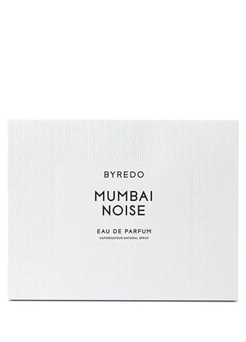 byredo-edp-mumbai-noise-100ml-02 IMAGE