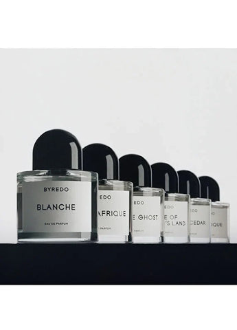 byredo-edp-mumbai-noise-100ml-06 IMAGE