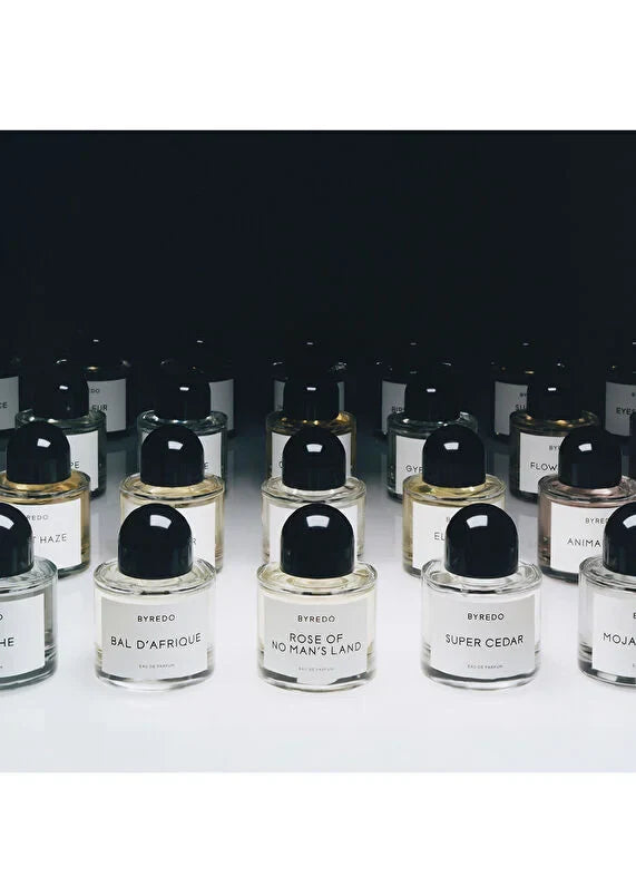 byredo-edp-mumbai-noise-100ml-07 IMAGE