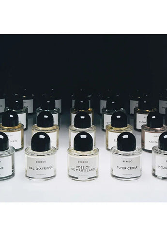 byredo-edp-mumbai-noise-100ml-07 IMAGE