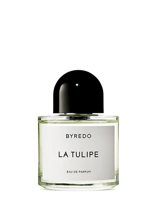 byredo-edp-young-rose-100ml-01 IMAGE