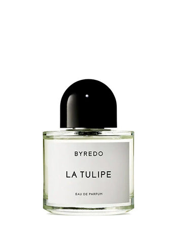 byredo-edp-young-rose-100ml-01 IMAGE