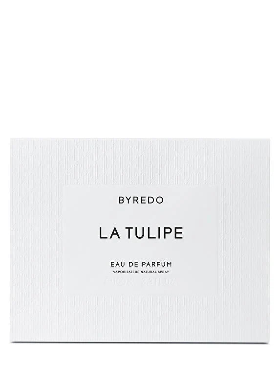 byredo-edp-young-rose-100ml-02 IMAGE