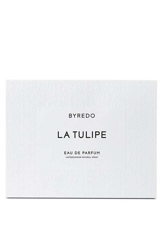byredo-edp-young-rose-100ml-02 IMAGE