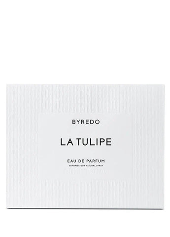 byredo-edp-young-rose-100ml-02 IMAGE
