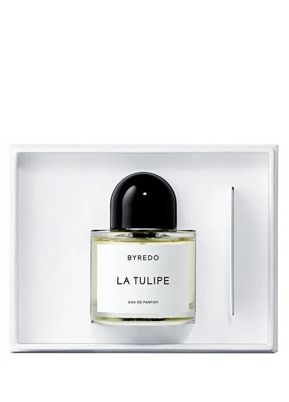 byredo-edp-young-rose-100ml-03 IMAGE