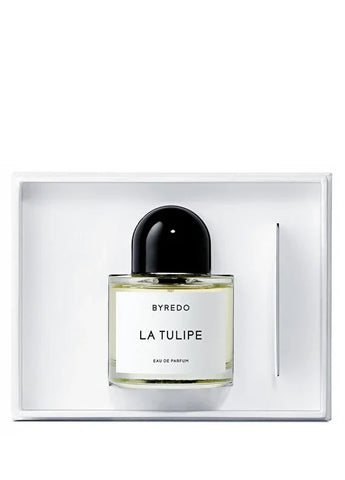 byredo-edp-young-rose-100ml-03 IMAGE