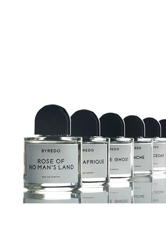 byredo-edp-young-rose-100ml-05 IMAGE