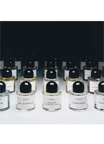 byredo-edp-young-rose-100ml-07 IMAGE
