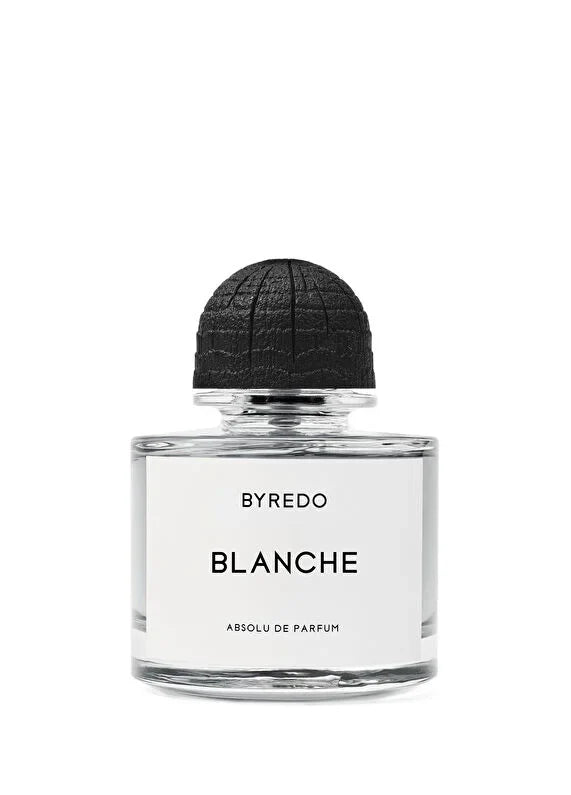 byredo-extract-vanille-antique-50-ml-parfum-01 IMAGE