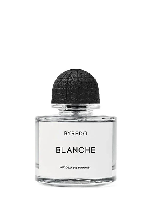 byredo-extract-vanille-antique-50-ml-parfum-01 IMAGE