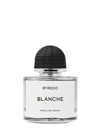 byredo-extract-vanille-antique-50-ml-parfum-01 IMAGE