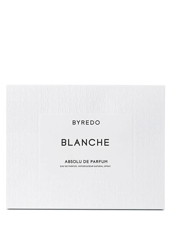 byredo-extract-vanille-antique-50-ml-parfum-02 IMAGE
