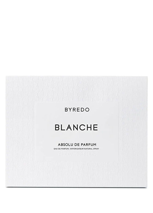 byredo-extract-vanille-antique-50-ml-parfum-02 IMAGE