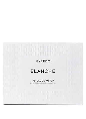 byredo-extract-vanille-antique-50-ml-parfum-02 IMAGE