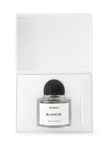 byredo-extract-vanille-antique-50-ml-parfum-03 IMAGE