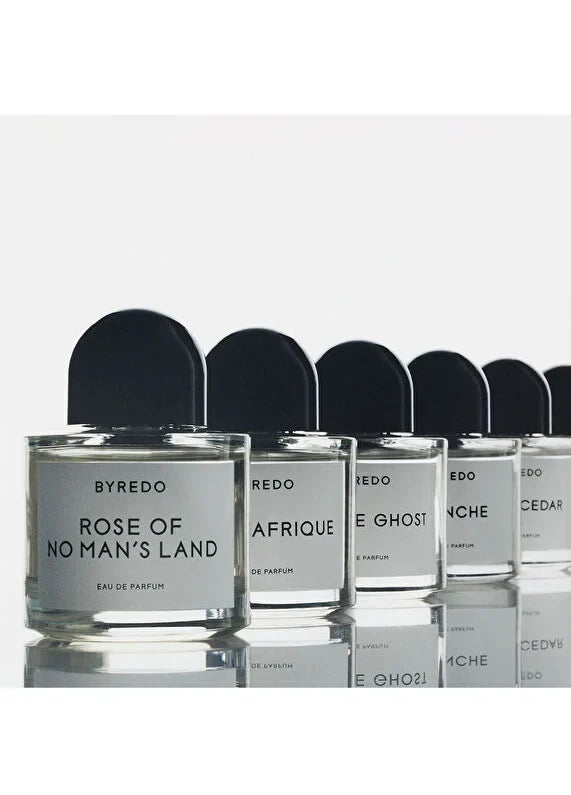 byredo-extract-vanille-antique-50-ml-parfum-04 IMAGE