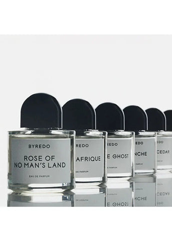 byredo-extract-vanille-antique-50-ml-parfum-04 IMAGE